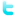 twitter1