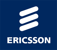 Ericsson